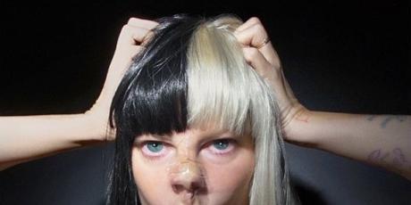 Critique – Sia – This is Acting