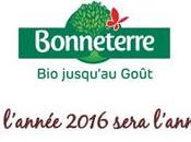 Atelier chocolat avec Bonneterre