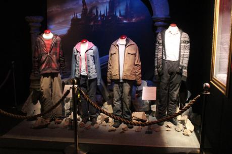 HarryPotter-expo-CiteDuCinema-golem13-9