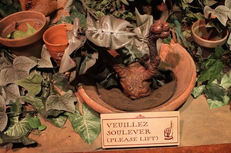 HarryPotter-expo-CiteDuCinema-golem13-6b