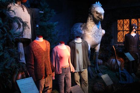 HarryPotter-expo-CiteDuCinema-golem13-12