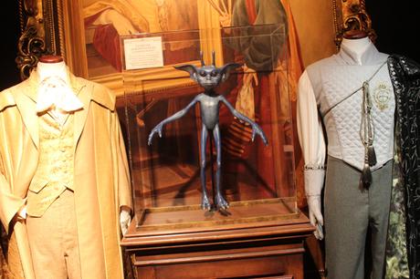 HarryPotter-expo-CiteDuCinema-golem13-20