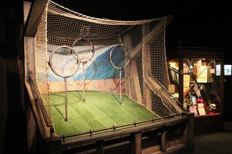 HarryPotter-expo-CiteDuCinema-golem13-4