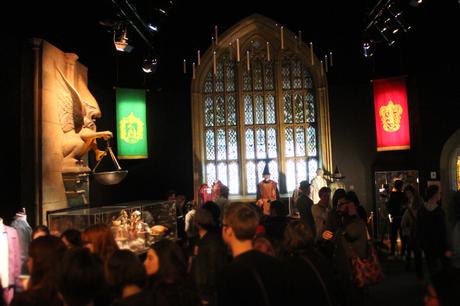 HarryPotter-expo-CiteDuCinema-golem13-7