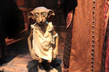 HarryPotter-expo-CiteDuCinema-golem13-3