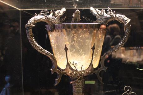 HarryPotter-expo-CiteDuCinema-golem13-6