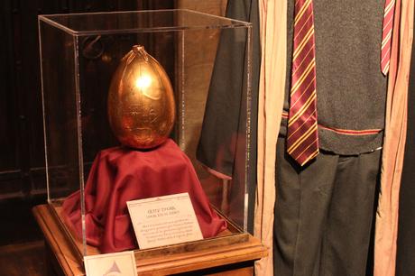 HarryPotter-expo-CiteDuCinema-golem13-14