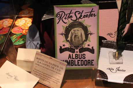 HarryPotter-expo-CiteDuCinema-golem13-5