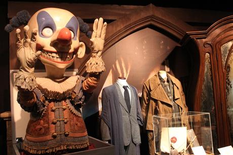 HarryPotter-expo-CiteDuCinema-golem13-15