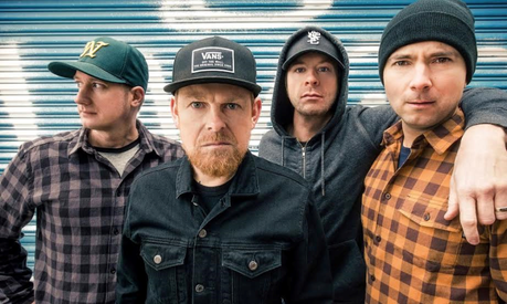 MILLENCOLIN2