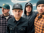 Millencolin concert evenement!!