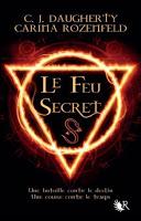 http://bunnyem.blogspot.ca/2016/01/le-feu-secret-tome-1.html
