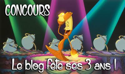 http://bunnyem.blogspot.ca/2016/01/concours-3-ans-du-blog-ouvert-tous.html