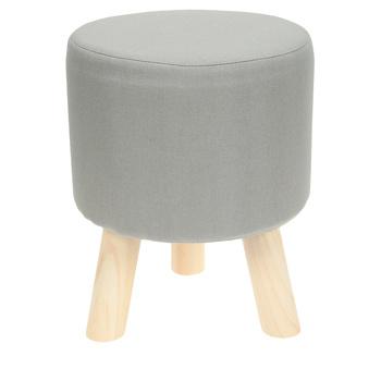 Wishlist décoration ♥﻿