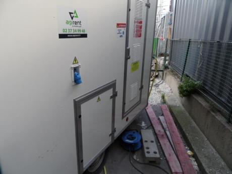 Paris Habitat au coeur du scandale !