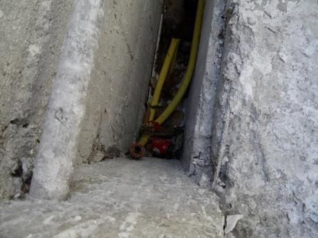 Paris Habitat au coeur du scandale !