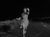 Kiss Deadly Robert Aldrich