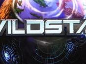 WildStar dévoile nouvelle mise jour Destination Arcterra