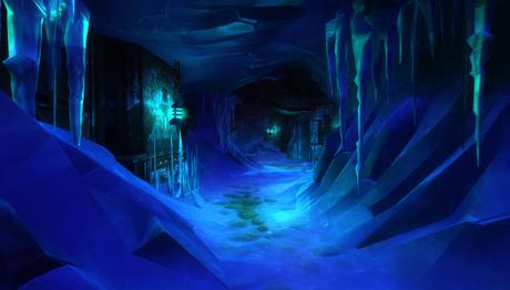 WildStar dévoile sa nouvelle mise à jour : Destination Arcterra !