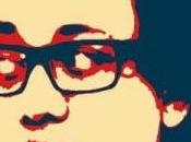 caricaturiste Islam Gawish “nouvelle” forme harcèlement politique