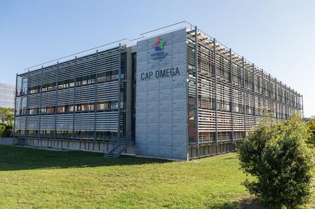 Montpellier, leader dans l’accompagnement des startups