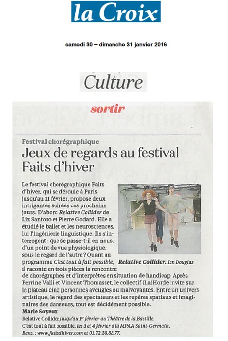 Capture d’écran 2016-02-01 à 16.56.31