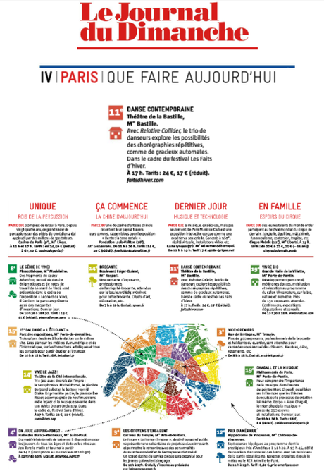 Capture d’écran 2016-02-01 à 16.57.05