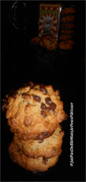 cookies noisettes choco2
