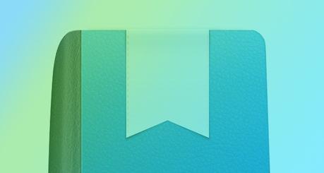 Day One 2 arrive sur Mac iPhone et iPad