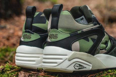 Puma-Sneakersnstuff-Swedish-Camo-Pack-6