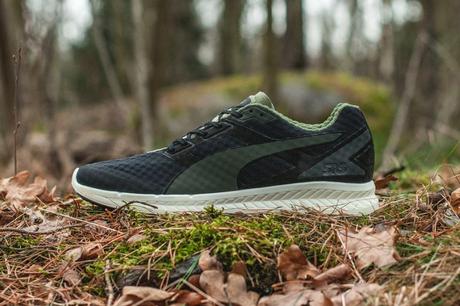 Puma-Sneakersnstuff-Swedish-Camo-Pack-7