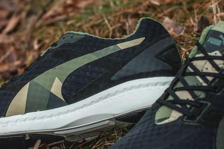 Puma-Sneakersnstuff-Swedish-Camo-Pack-9