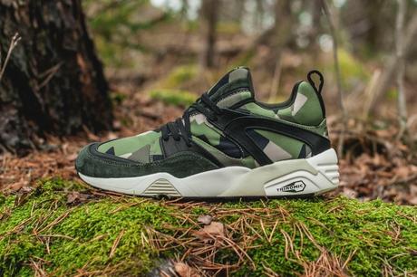Puma-Sneakersnstuff-Swedish-Camo-Pack-4