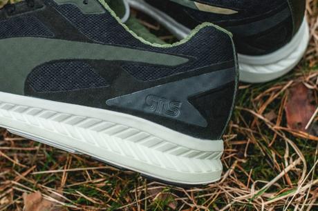 Puma-Sneakersnstuff-Swedish-Camo-Pack-10