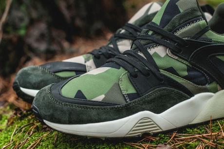 Puma-Sneakersnstuff-Swedish-Camo-Pack-5