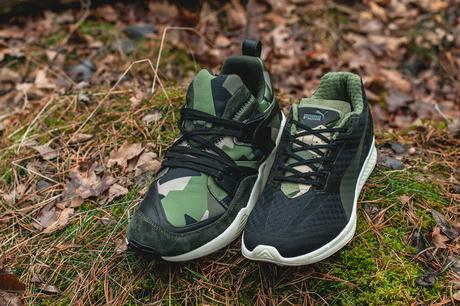 Puma-Sneakersnstuff-Swedish-Camo-Pack-1