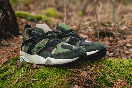 Puma-Sneakersnstuff-Swedish-Camo-Pack-2