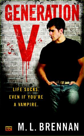 [C'est Lundi] - Semaine 5