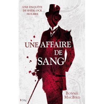 [C'est Lundi] - Semaine 5