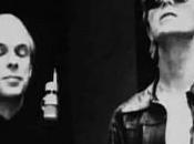 East India Youth David Bowie l’Australie, interview exclusive pour Merseyside