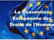 Droit liberté d’expression France violé l’article CEDH