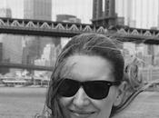 Paroles blogueuses sans fard York, Caroline