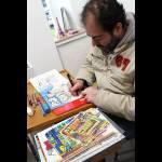 12540876_1266050723410862_4684052810529753170_n