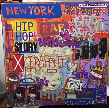 12572997_10207573557594520_2701248978448106806_n