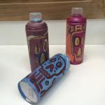 12642477_497201127128697_6437504436791861655_n