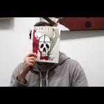 12541129_1266653813350553_3344032125644398192_n