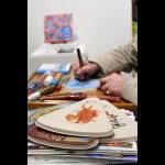 12631424_1266056530076948_2895868310067544949_n