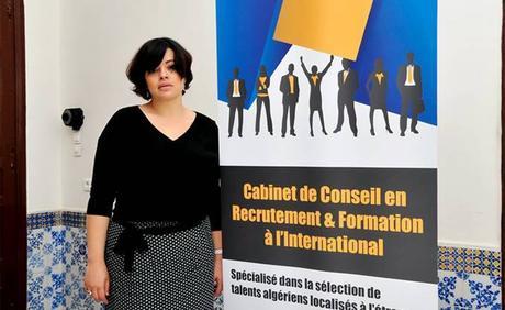 «L’entreprise nationale séduit la diaspora algérienne»