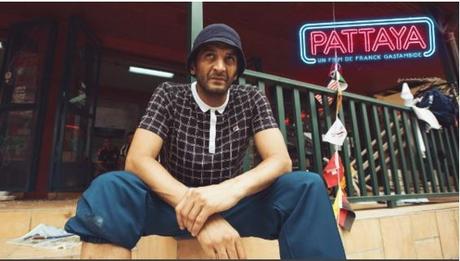 Welcome to PATTAYA - au Cinéma le 24 février