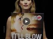 Nous sommes femmes, objets